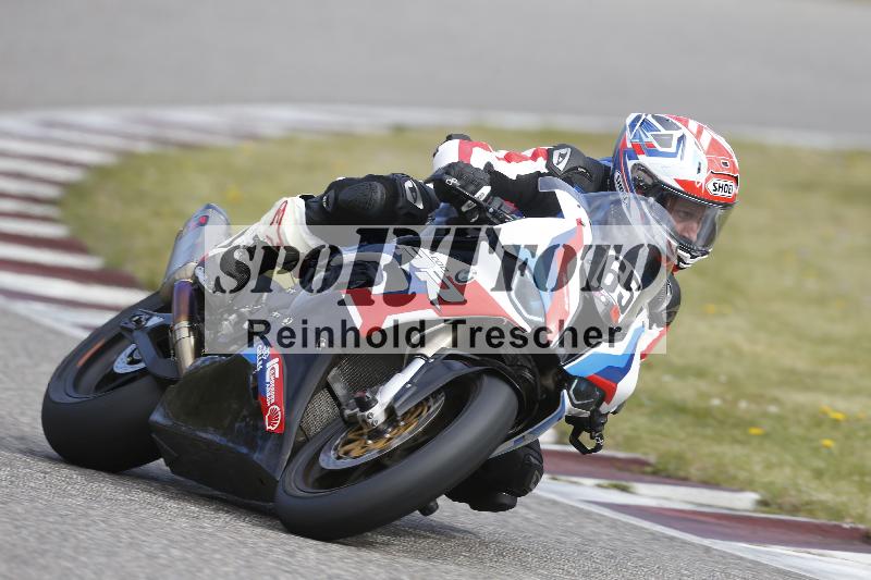 /03 04.04.2026 Speer Racing ADR/Gruppe rot/65